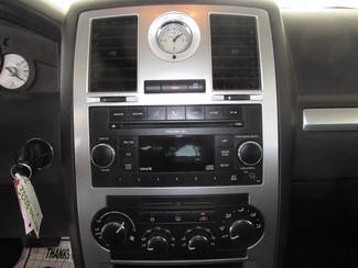 2009 Chrysler 300 Touring Gardena, California 6