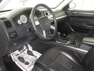 2009 Chrysler 300 Touring Gardena, California 4