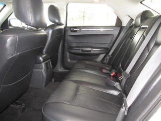 2009 Chrysler 300 Touring Gardena, California 10