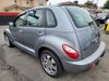 2009 Chrysler PT Cruiser in Bellflower, California 90706