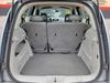 2009 Chrysler PT Cruiser in Bellflower, California 90706
