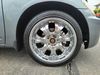 2009 Chrysler PT Cruiser in Bellflower, California 90706