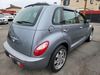 2009 Chrysler PT Cruiser in Bellflower, California 90706
