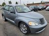 2009 Chrysler PT Cruiser in Bellflower, California 90706
