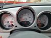 2009 Chrysler PT Cruiser in Bellflower, California 90706