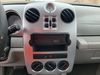 2009 Chrysler PT Cruiser in Bellflower, California 90706