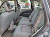2009 Chrysler PT Cruiser in Bellflower, California 90706