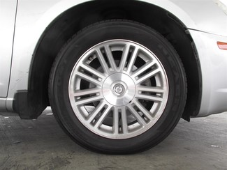 2009 Chrysler Sebring Touring Gardena, California 13