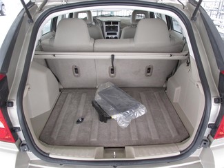2009 Dodge Caliber SXT Gardena, California 11