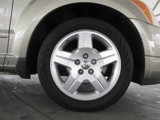 2009 Dodge Caliber SXT Gardena, California 14