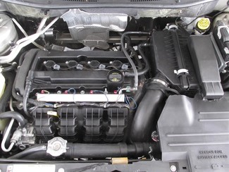 2009 Dodge Caliber SXT Gardena, California 15