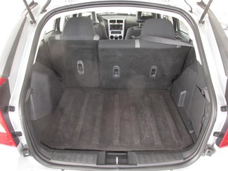 2009 Dodge Caliber SXT Gardena, California 12