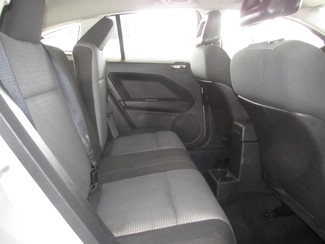 2009 Dodge Caliber SXT Gardena, California 13