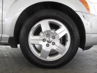 2009 Dodge Caliber SXT Gardena, California 15