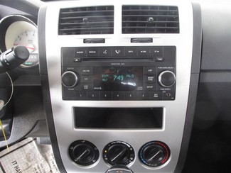 2009 Dodge Caliber SXT Gardena, California 7