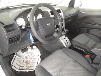 2009 Dodge Caliber SXT Gardena, California 5