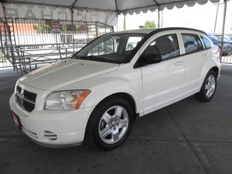 2009 Dodge Caliber SXT Gardena, California