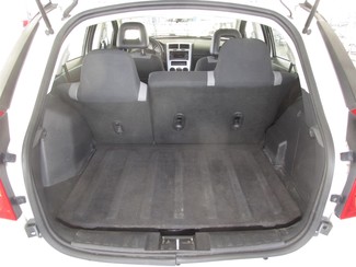 2009 Dodge Caliber SXT Gardena, California 11