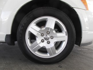 2009 Dodge Caliber SXT Gardena, California 14