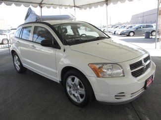 2009 Dodge Caliber SXT Gardena, California 3