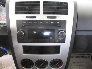 2009 Dodge Caliber SXT Gardena, California 6