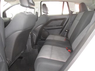 2009 Dodge Caliber SXT Gardena, California 10