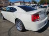 2009 Dodge Charger SE in Bellflower, California 90706