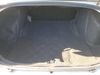 2009 Dodge Charger SE in Bellflower, California 90706