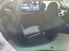 2009 Dodge Charger SE in Bellflower, California 90706