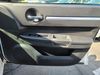 2009 Dodge Charger SE in Bellflower, California 90706