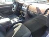 2009 Dodge Charger SE in Bellflower, California 90706