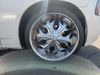 2009 Dodge Charger SE in Bellflower, California 90706