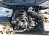 2009 Dodge Charger SE in Bellflower, California 90706