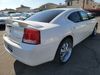 2009 Dodge Charger SE in Bellflower, California 90706