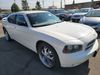 2009 Dodge Charger SE in Bellflower, California 90706