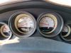 2009 Dodge Charger SE in Bellflower, California 90706