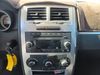 2009 Dodge Charger SE in Bellflower, California 90706