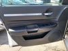 2009 Dodge Charger SE in Bellflower, California 90706