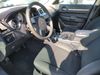 2009 Dodge Charger SE in Bellflower, California 90706