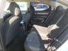 2009 Dodge Charger SE in Bellflower, California 90706