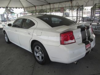 2009 Dodge Charger SXT Gardena, California 1