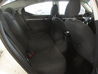 2009 Dodge Charger SXT Gardena, California 12