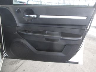 2009 Dodge Charger SXT Gardena, California 13