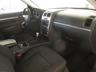 2009 Dodge Charger SXT Gardena, California 8