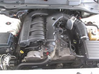 2009 Dodge Charger SXT Gardena, California 15
