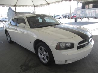 2009 Dodge Charger SXT Gardena, California 3