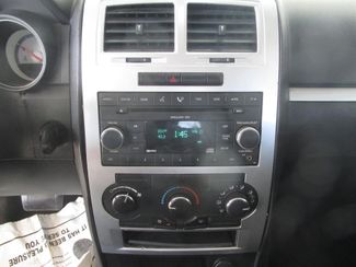 2009 Dodge Charger SXT Gardena, California 6