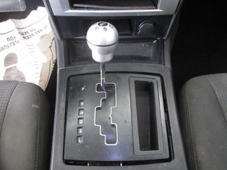 2009 Dodge Charger SXT Gardena, California 7