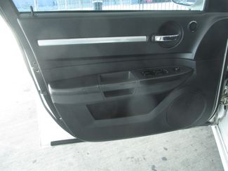 2009 Dodge Charger SXT Gardena, California 9