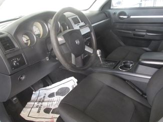 2009 Dodge Charger SXT Gardena, California 4